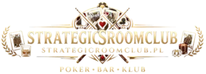StrategicRoomClub